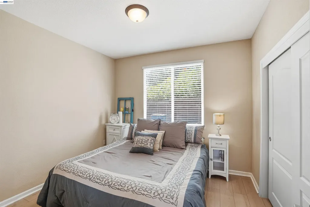 840 Rainbow Court Discovery Bay CA 94505