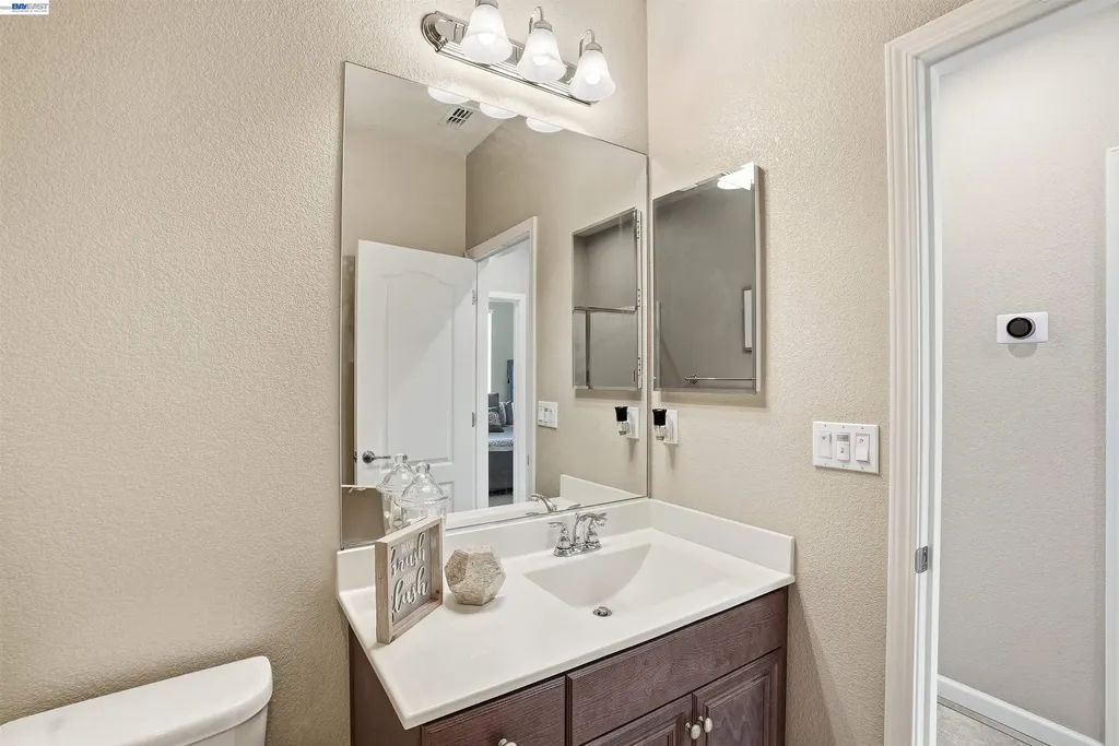 840 Rainbow Court Discovery Bay CA 94505