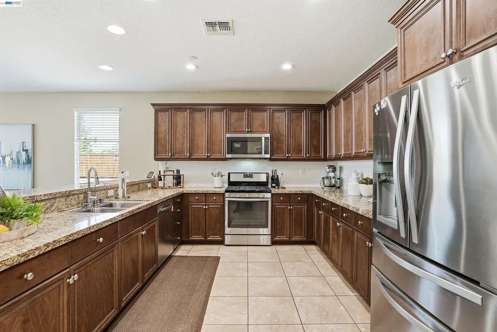 840 Rainbow Court Discovery Bay CA 94505