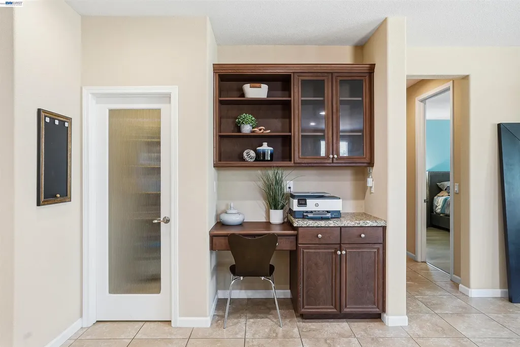 840 Rainbow Court Discovery Bay CA 94505