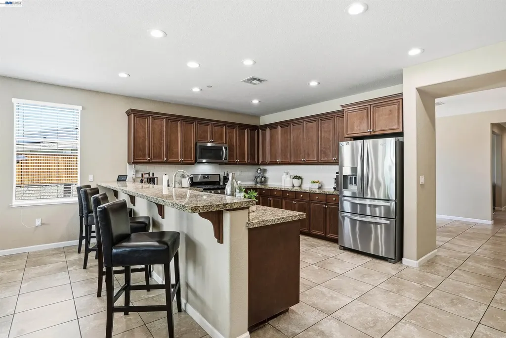 840 Rainbow Court Discovery Bay CA 94505