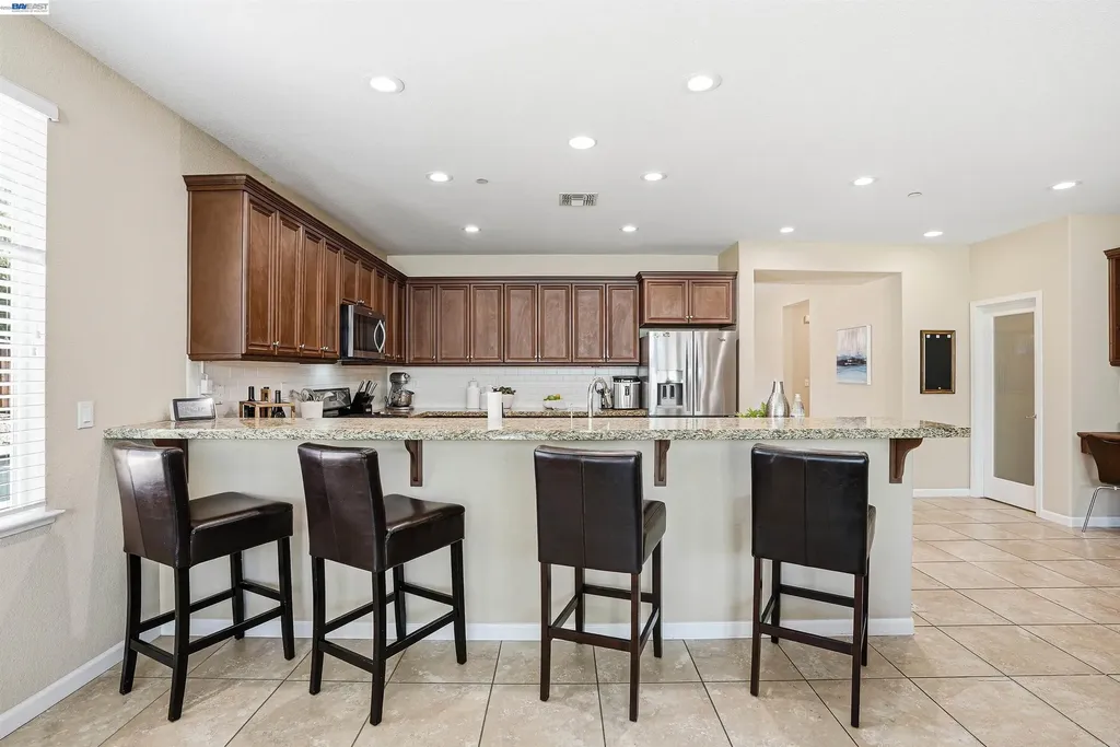 840 Rainbow Court Discovery Bay CA 94505