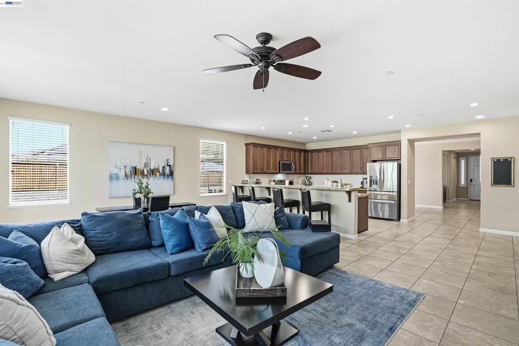 840 Rainbow Court Discovery Bay CA 94505