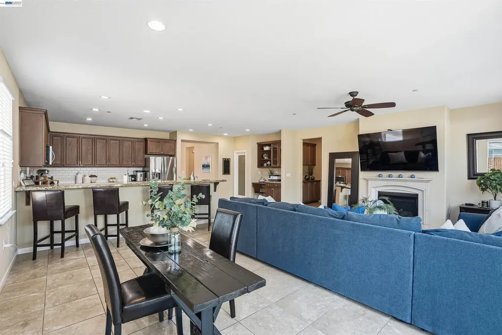 840 Rainbow Court Discovery Bay CA 94505