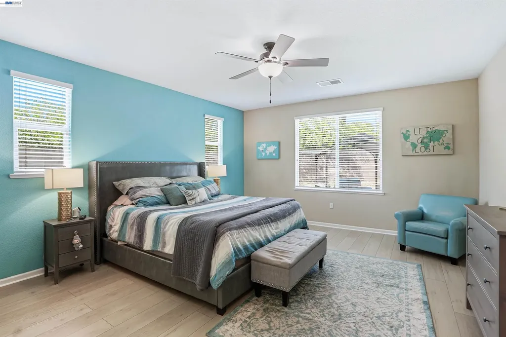 840 Rainbow Court Discovery Bay CA 94505