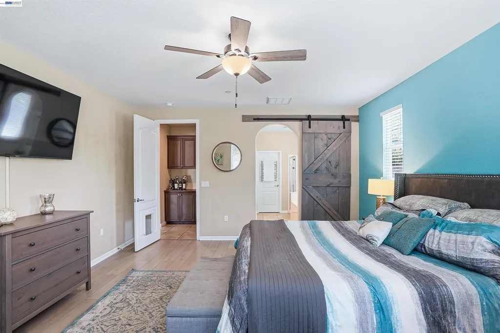 840 Rainbow Court Discovery Bay CA 94505