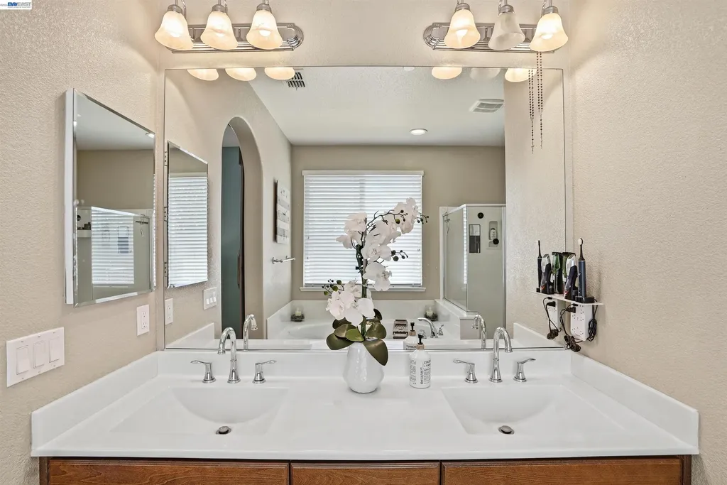 840 Rainbow Court Discovery Bay CA 94505