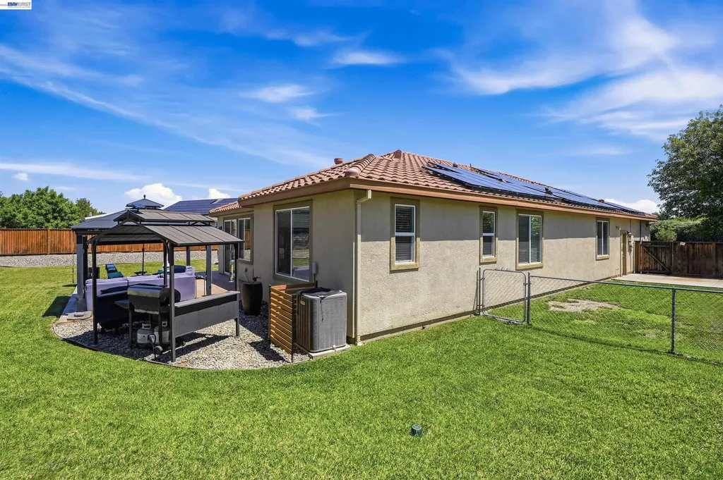 840 Rainbow Court Discovery Bay CA 94505