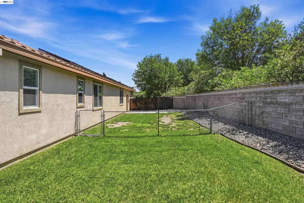 840 Rainbow Court Discovery Bay CA 94505