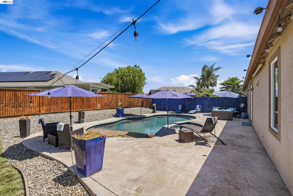 840 Rainbow Court Discovery Bay CA 94505