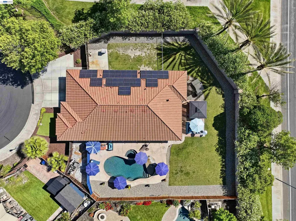 840 Rainbow Court Discovery Bay CA 94505