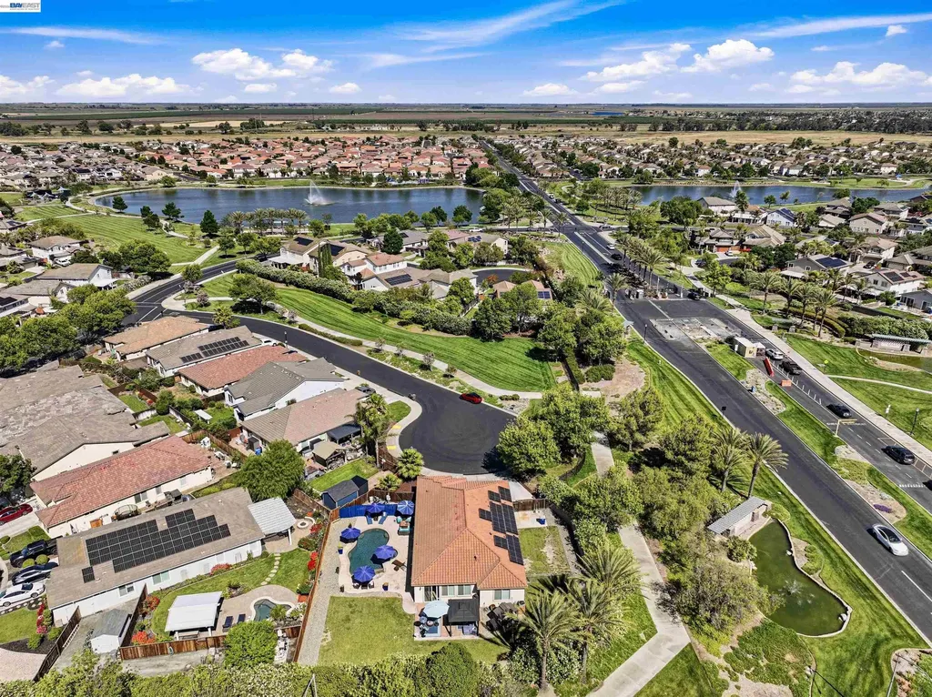 840 Rainbow Court Discovery Bay CA 94505