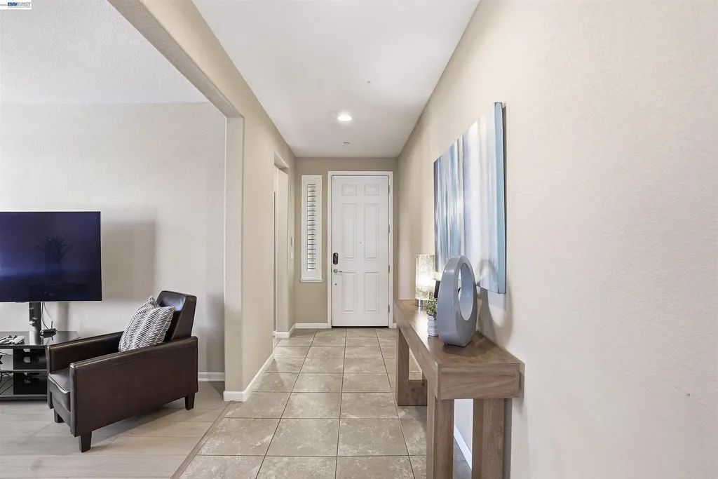 840 Rainbow Court Discovery Bay CA 94505