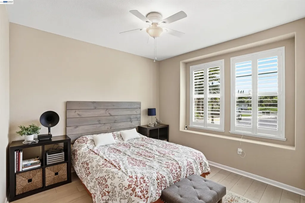 840 Rainbow Court Discovery Bay CA 94505