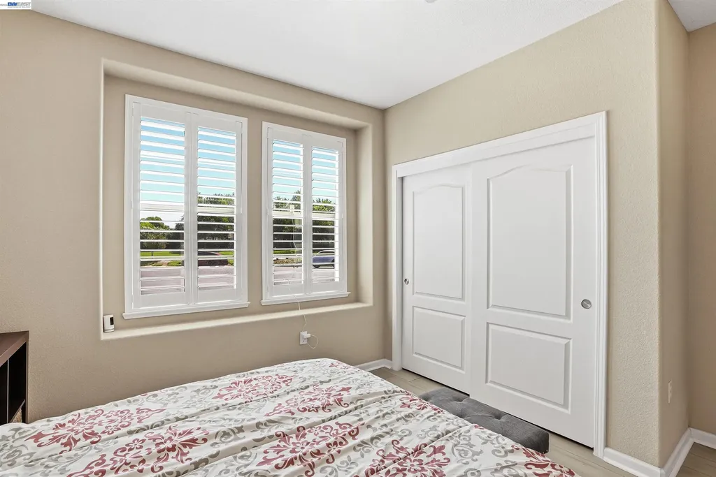840 Rainbow Court Discovery Bay CA 94505