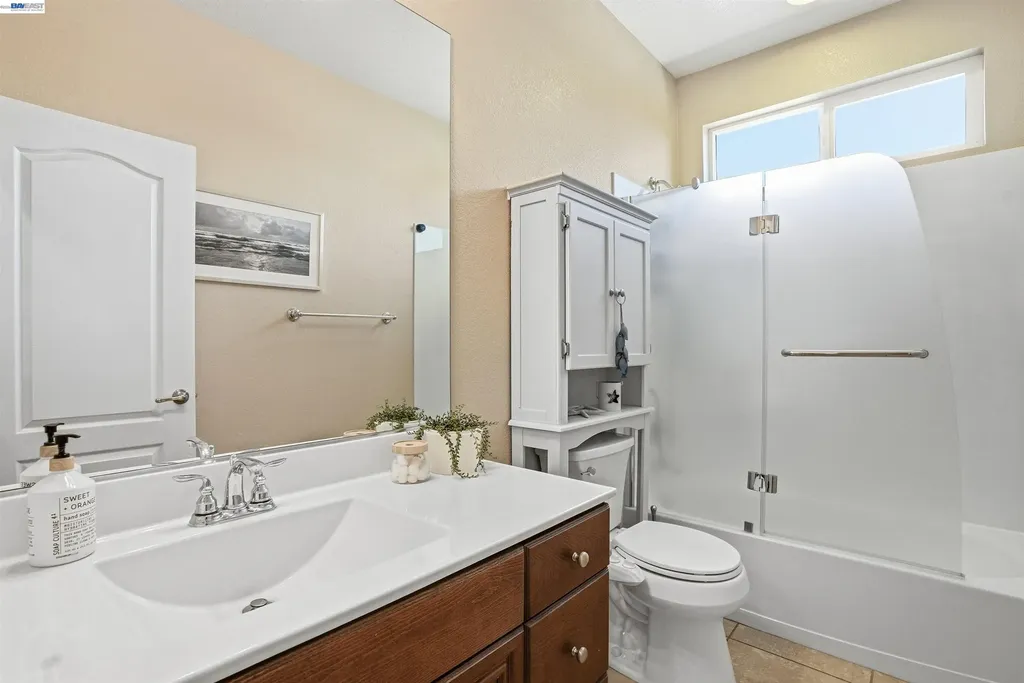 840 Rainbow Court Discovery Bay CA 94505