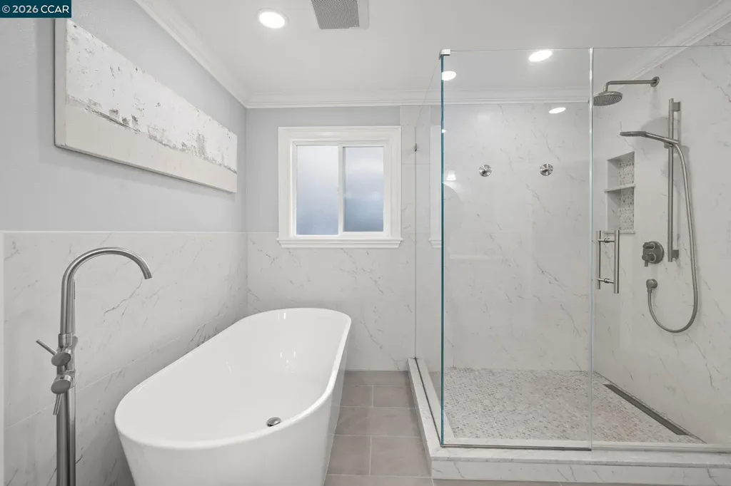 2064 Celeste Avenue Walnut Creek CA 94596
