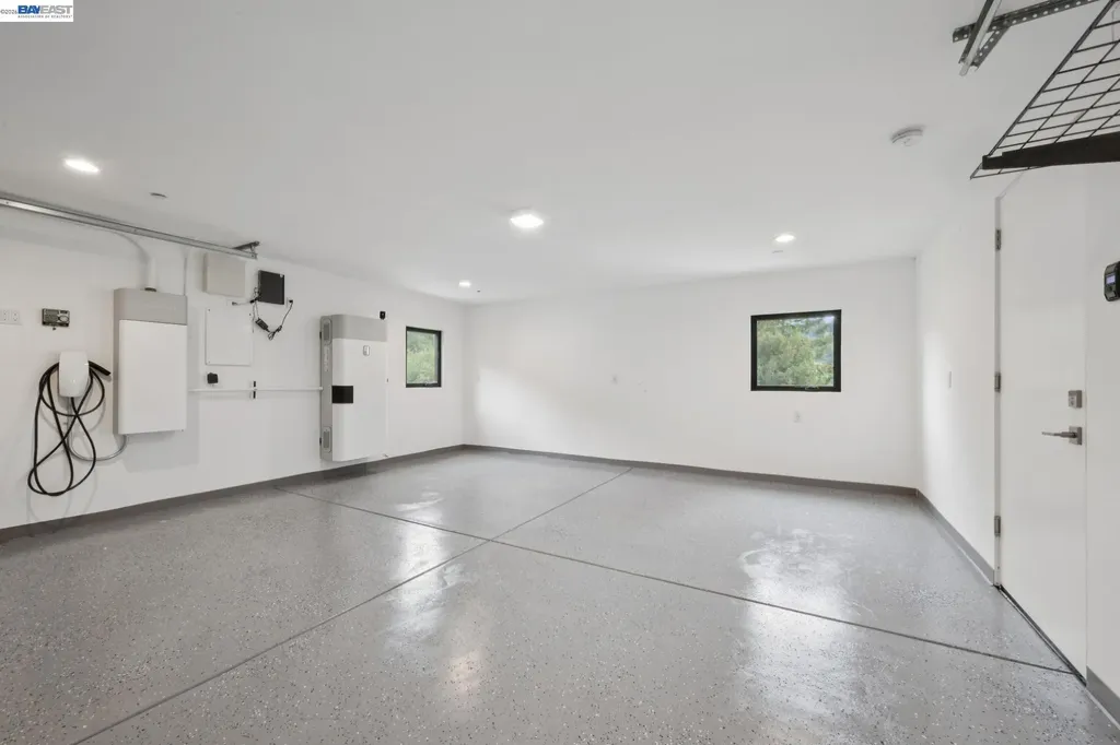 6874 Buckingham Boulevard Berkeley CA 94705