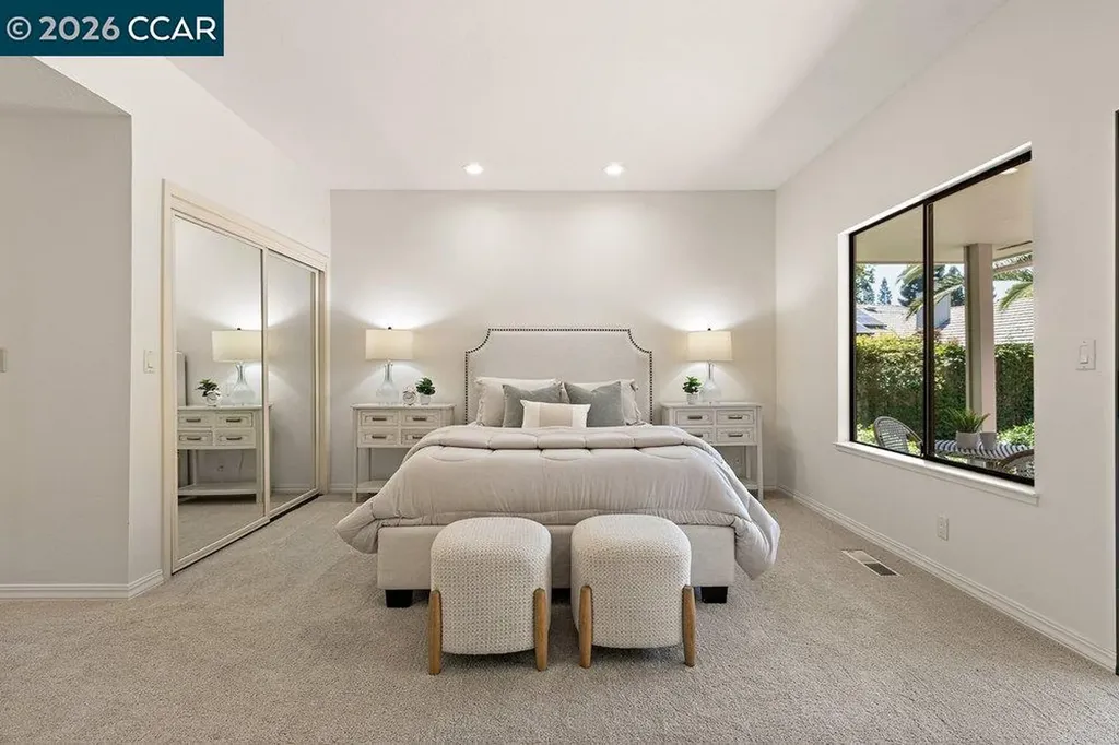 306 Maverick Court Lafayette CA 94549