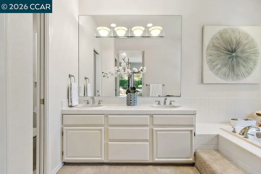 306 Maverick Court Lafayette CA 94549