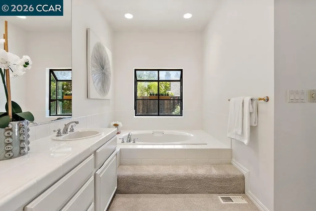 306 Maverick Court Lafayette CA 94549