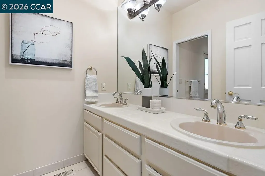 306 Maverick Court Lafayette CA 94549