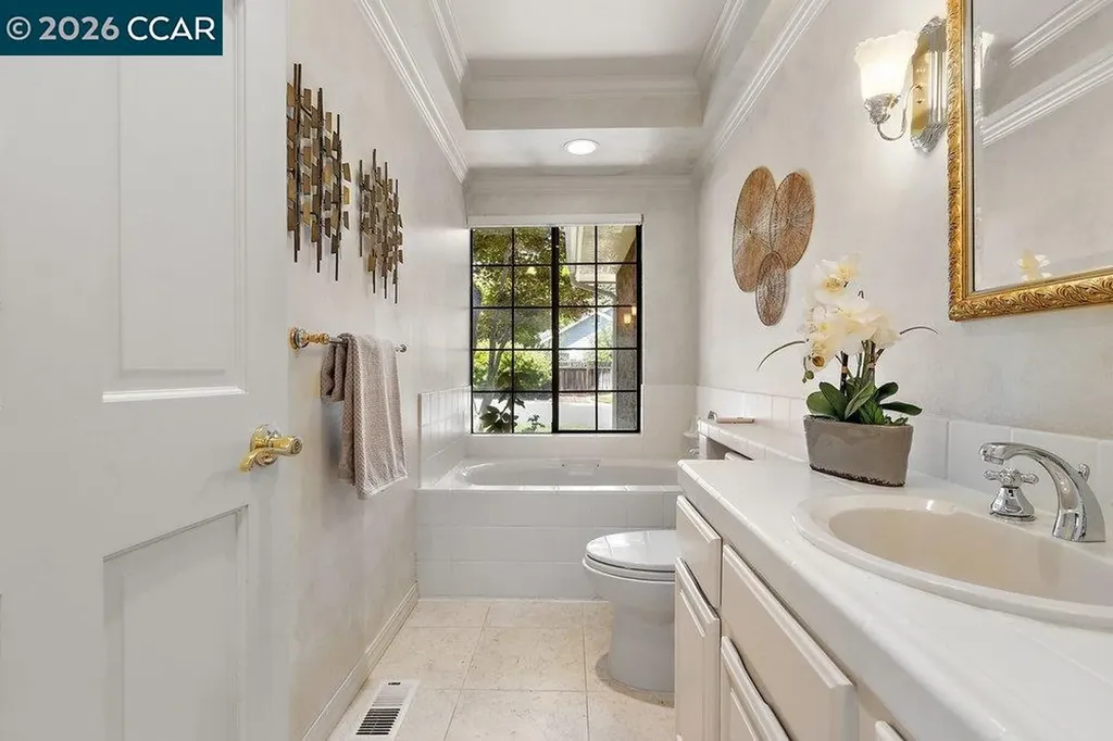 306 Maverick Court Lafayette CA 94549