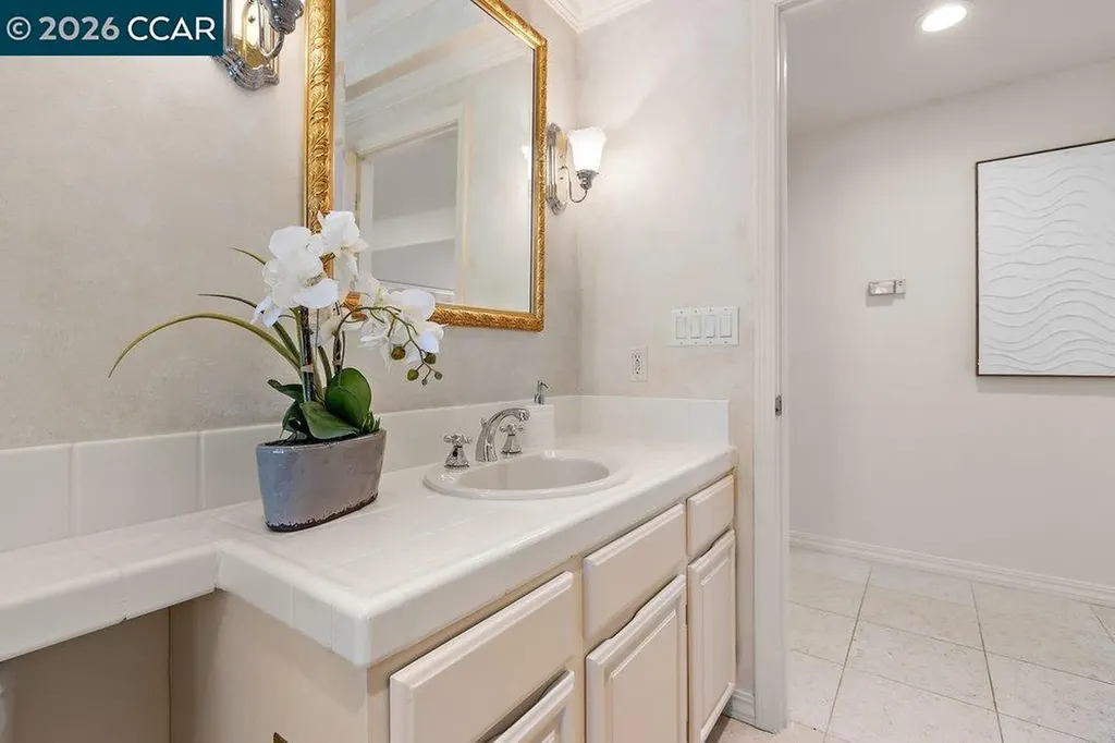 306 Maverick Court Lafayette CA 94549