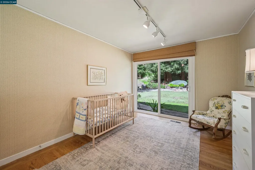 3814 Happy Valley Road Lafayette CA 94549