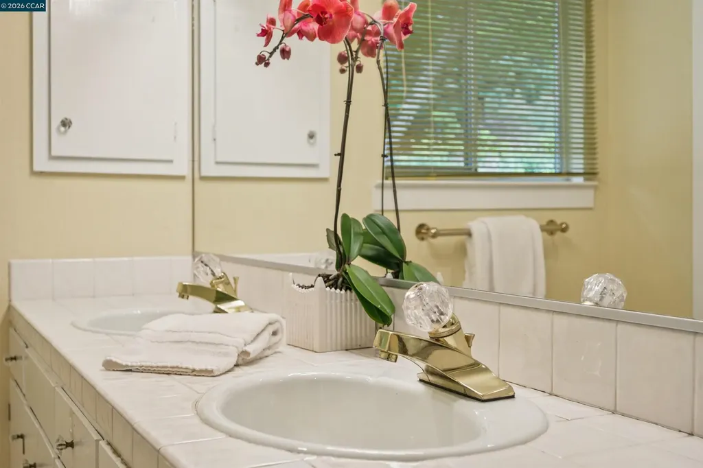 3814 Happy Valley Road Lafayette CA 94549