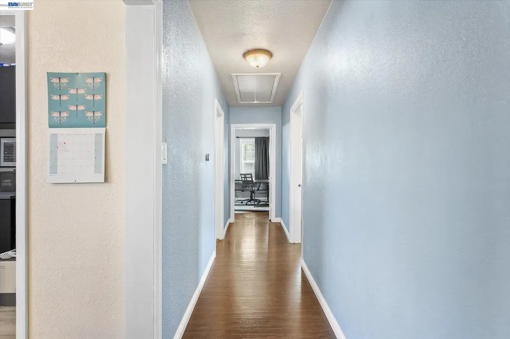 381 Lexington Avenue San Leandro CA 94577