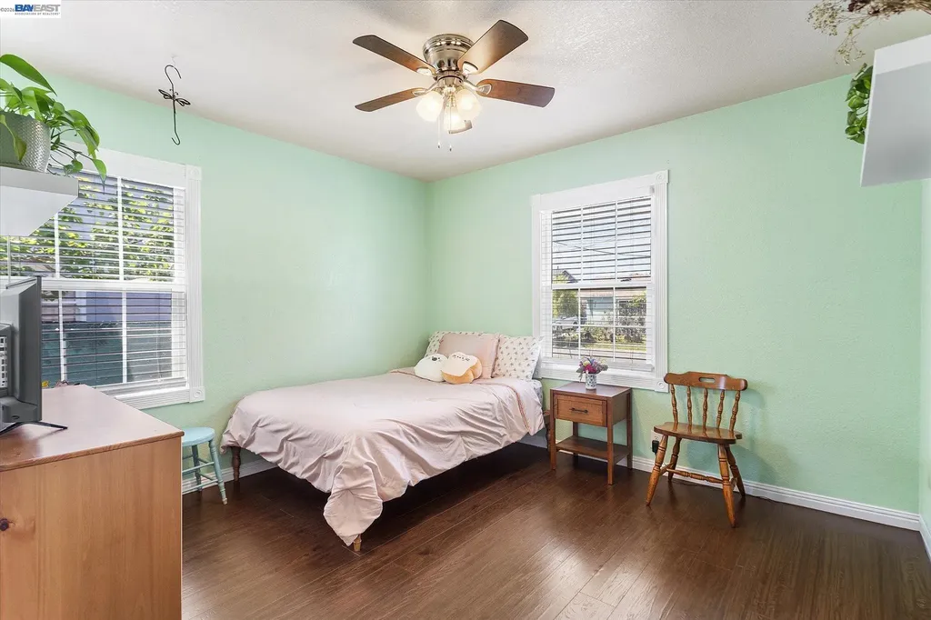 381 Lexington Avenue San Leandro CA 94577