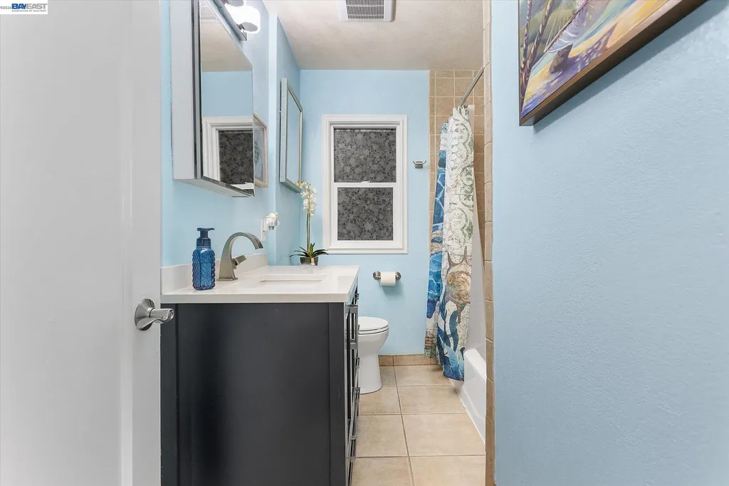 381 Lexington Avenue San Leandro CA 94577