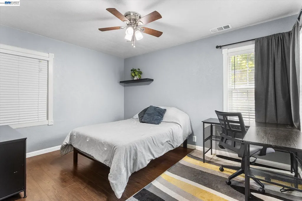 381 Lexington Avenue San Leandro CA 94577