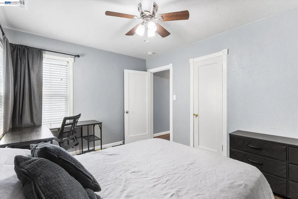 381 Lexington Avenue San Leandro CA 94577