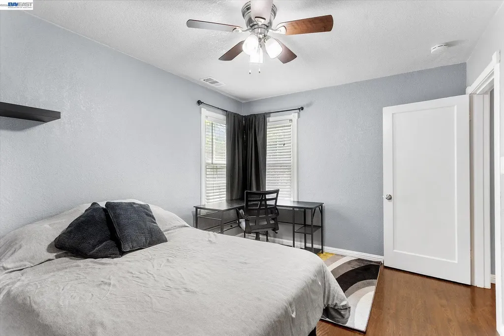 381 Lexington Avenue San Leandro CA 94577