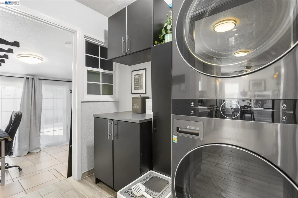 381 Lexington Avenue San Leandro CA 94577