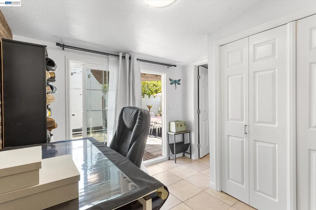 381 Lexington Avenue San Leandro CA 94577