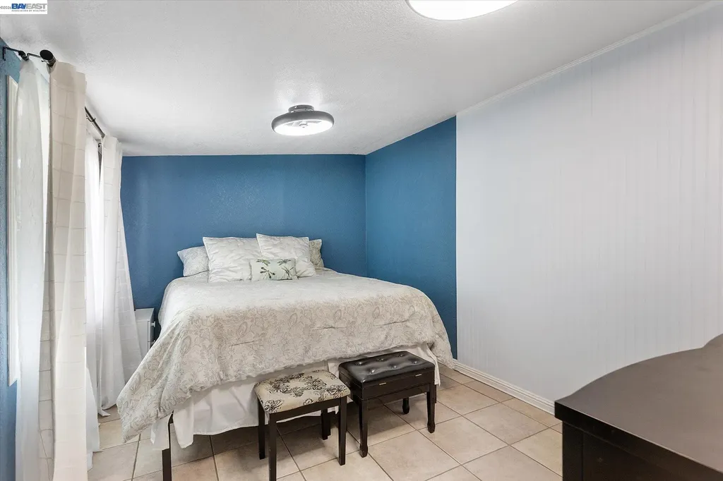 381 Lexington Avenue San Leandro CA 94577