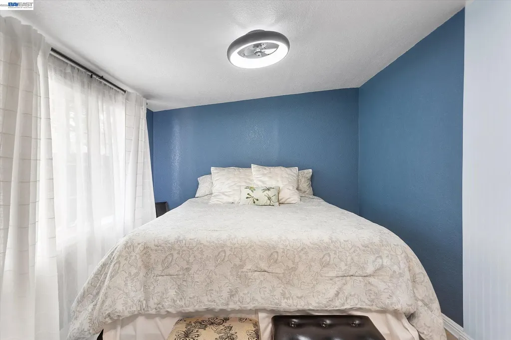381 Lexington Avenue San Leandro CA 94577