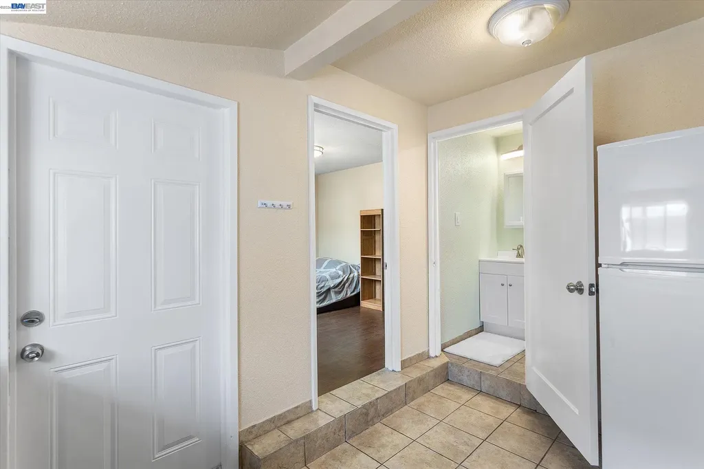 381 Lexington Avenue San Leandro CA 94577