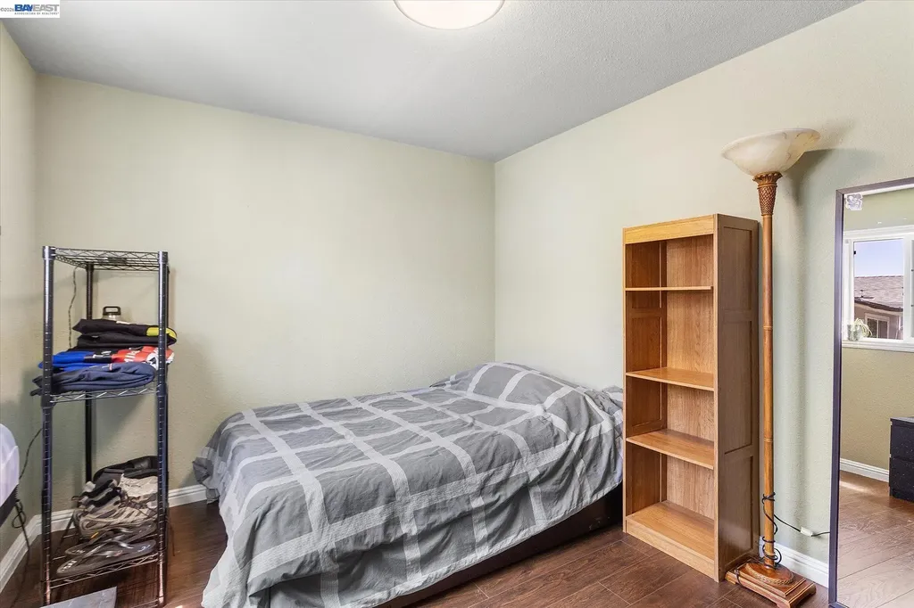381 Lexington Avenue San Leandro CA 94577
