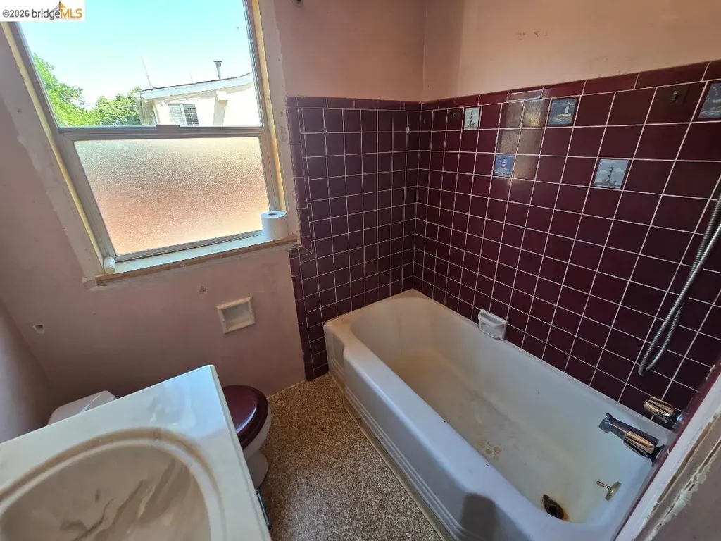 132 Campbell Avenue Antioch CA 94509