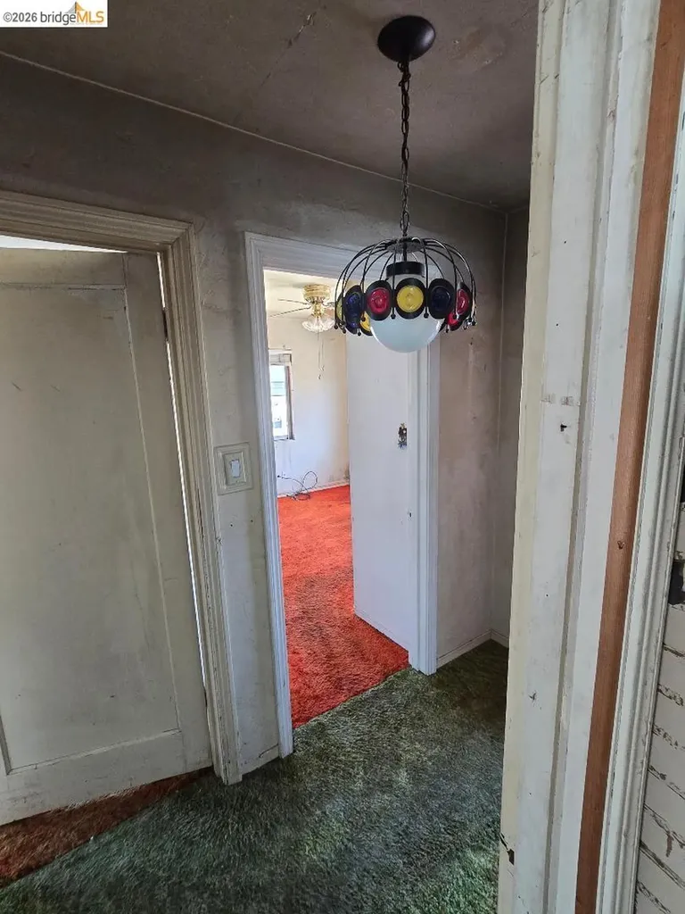 132 Campbell Avenue Antioch CA 94509