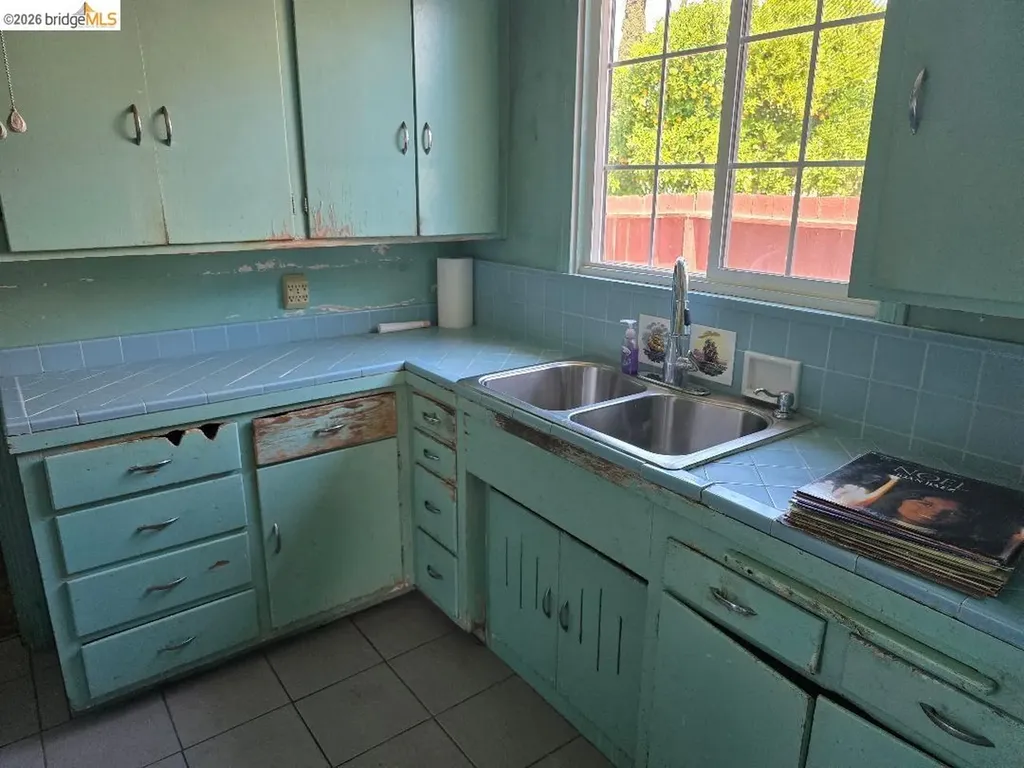 132 Campbell Avenue Antioch CA 94509