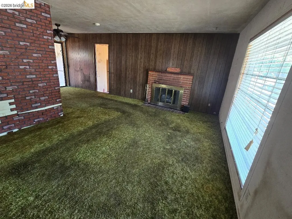 132 Campbell Avenue Antioch CA 94509