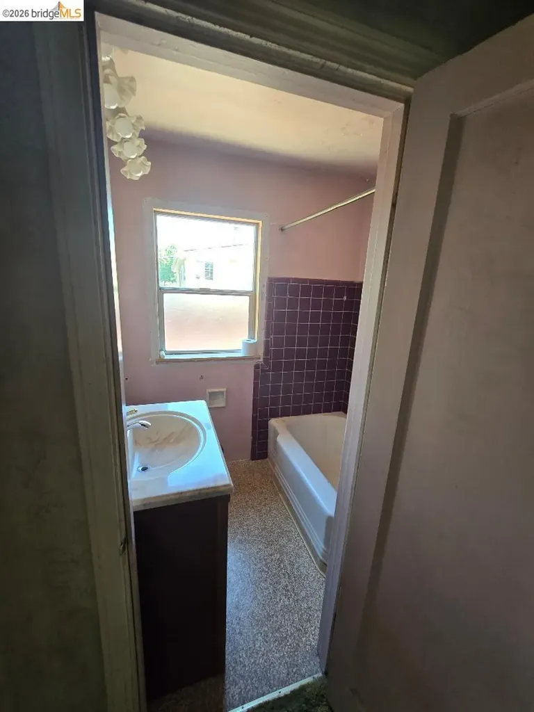 132 Campbell Avenue Antioch CA 94509