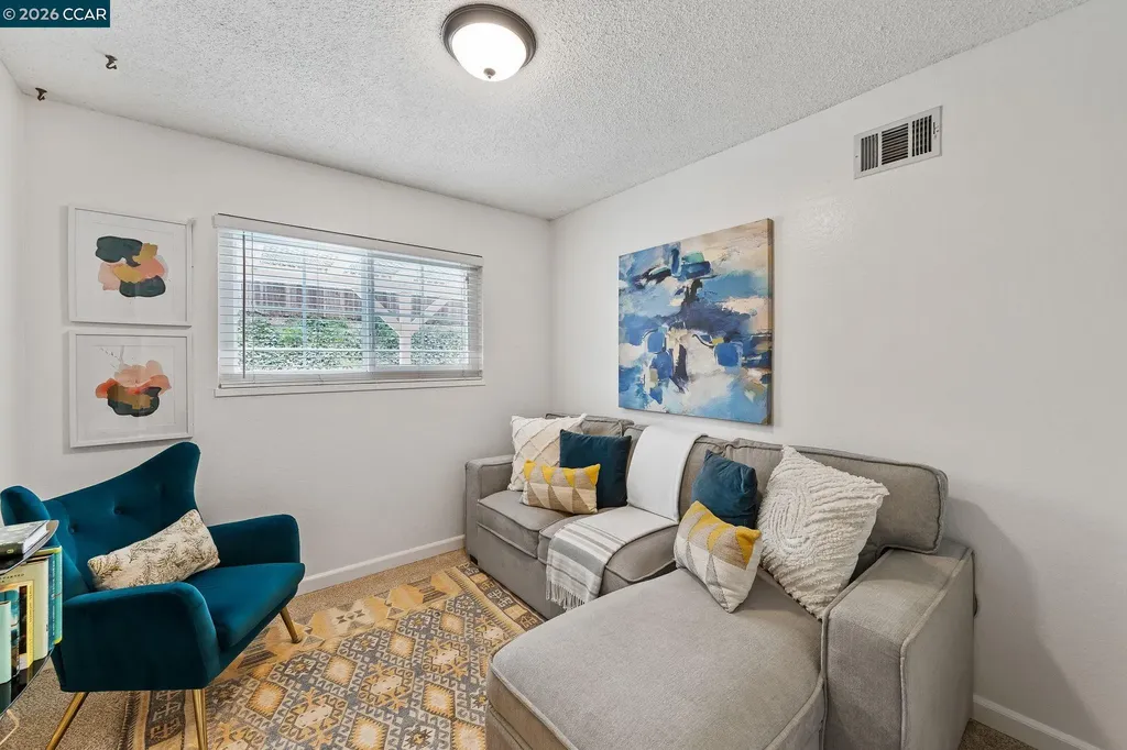 1948 Rainier Drive Martinez CA 94553