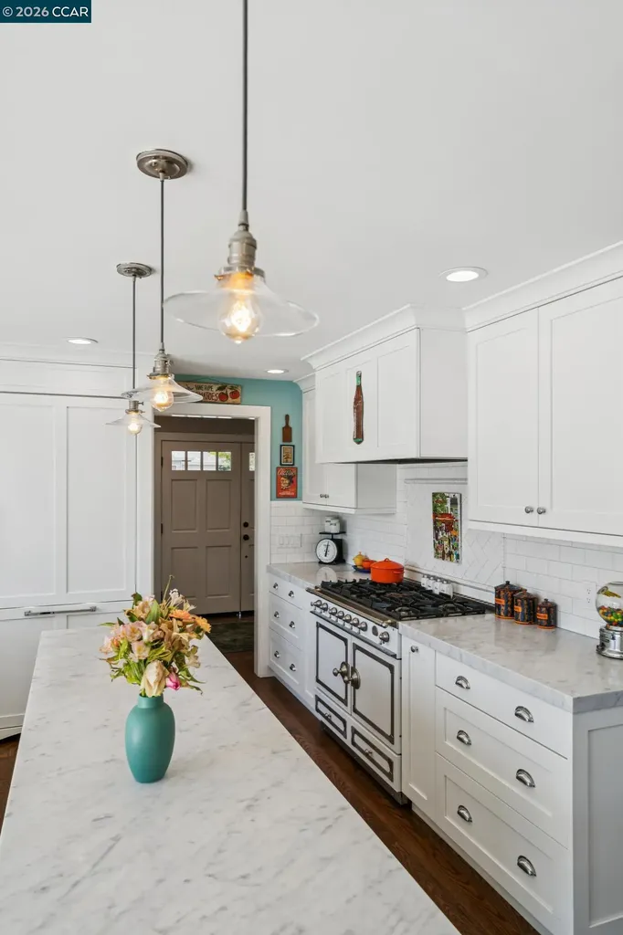 1933 Joseph Drive Moraga CA 94556