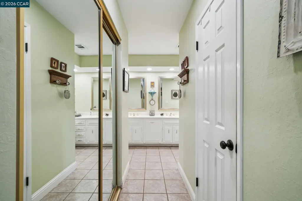1933 Joseph Drive Moraga CA 94556